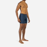BN3TH Classic Boxer Brief - Navy