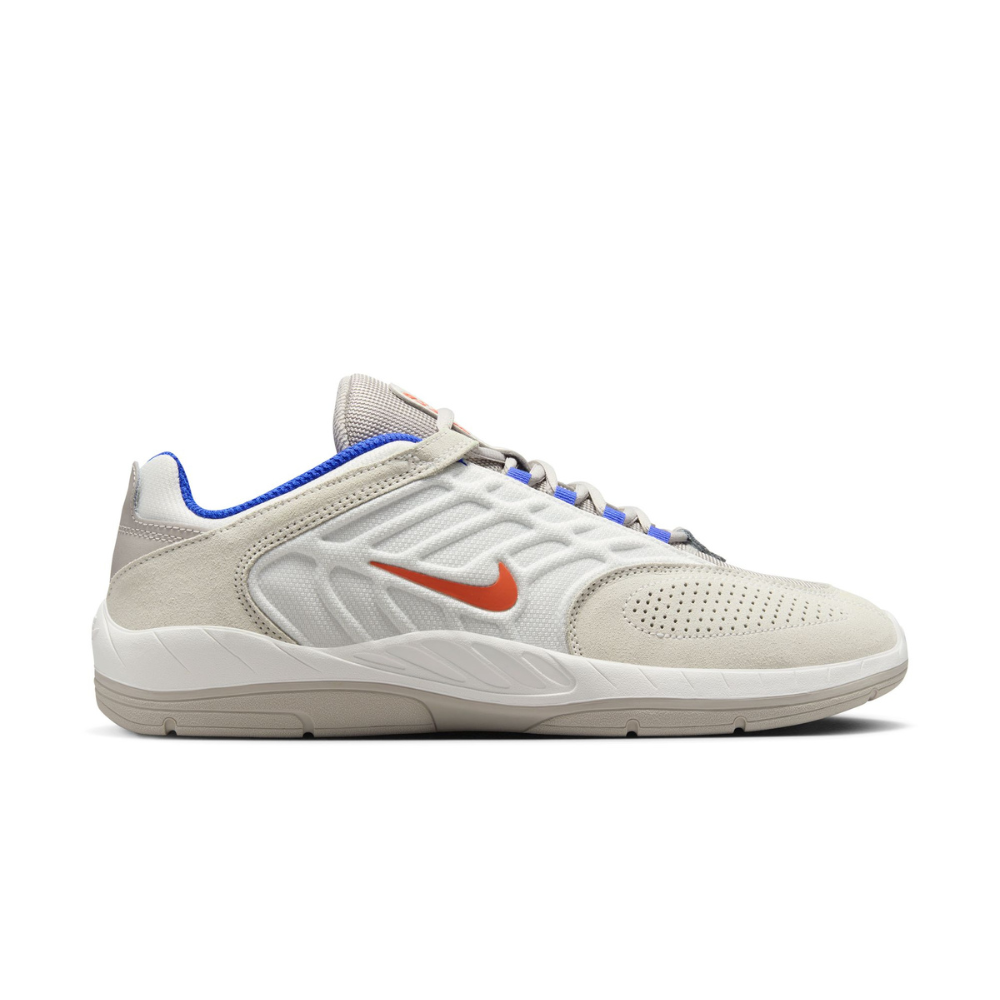 Nike SB Vertebrae - Summit White/Cosmic Clay-Platinum Tint