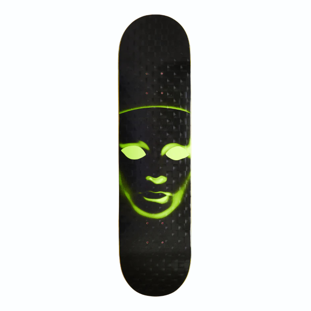 OPERA - FACE EX7 DECK - 8.0"