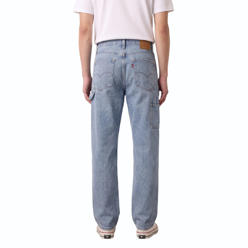 Levi's® 555™ Relaxed Carpenter Pant - Put In Work