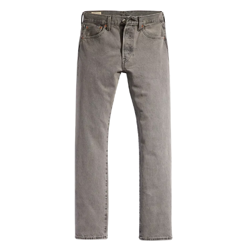 Levi's 501 ︎ORIGINAL WALK DOWN BROADWAY 501® LEVI'S®ORIGINAL - WALK DOWN BROADWAY
