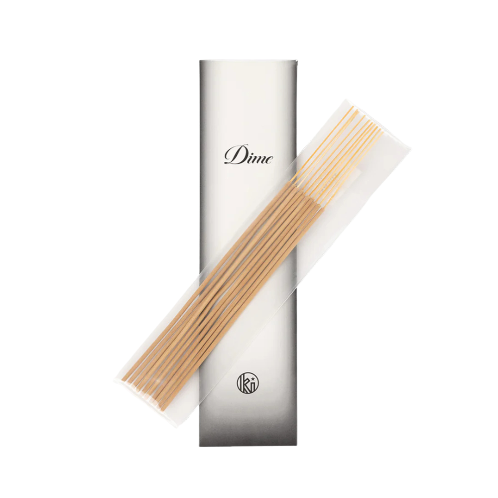 Dime Incense - Glory