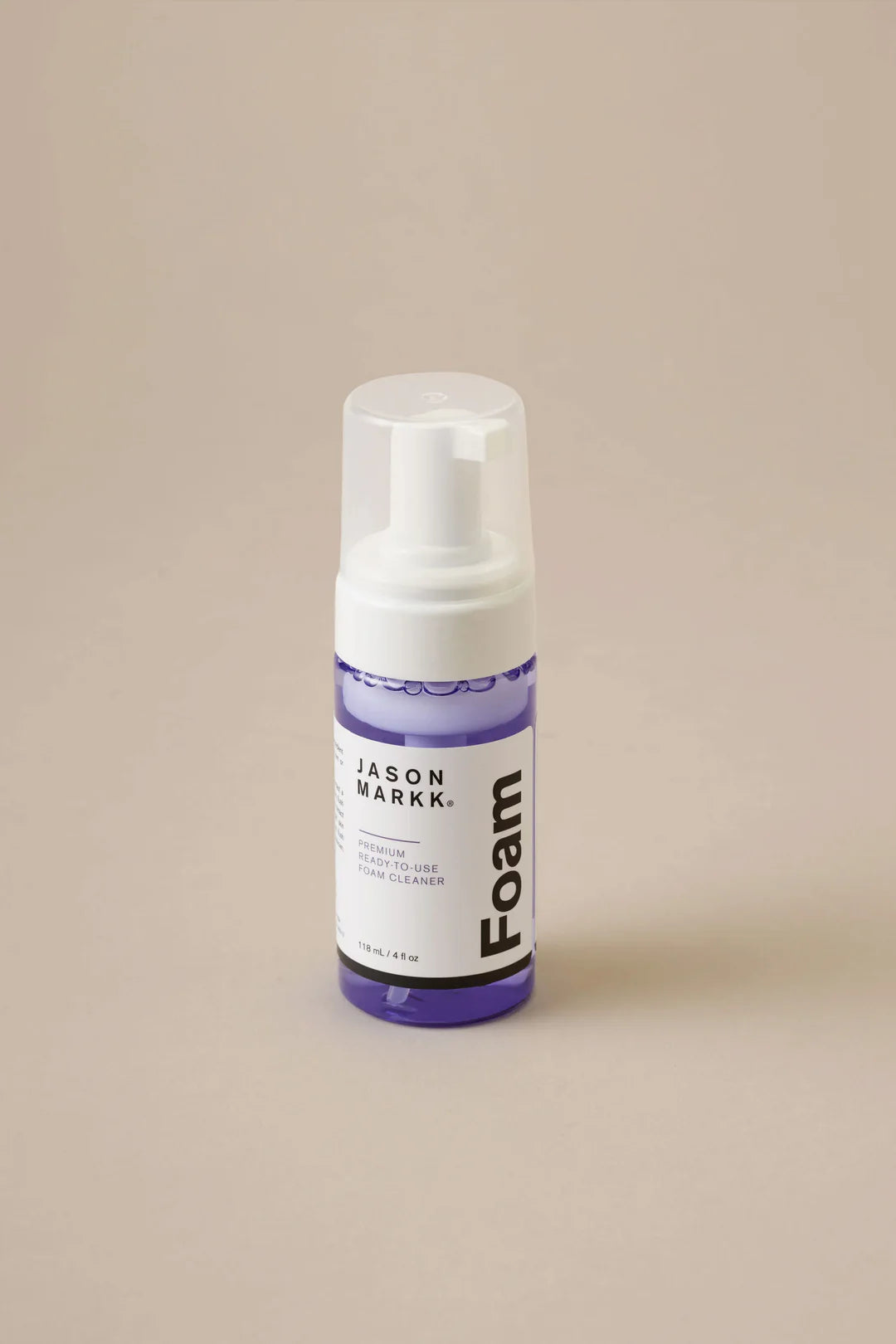 Jason Markk Quick Clean Kit