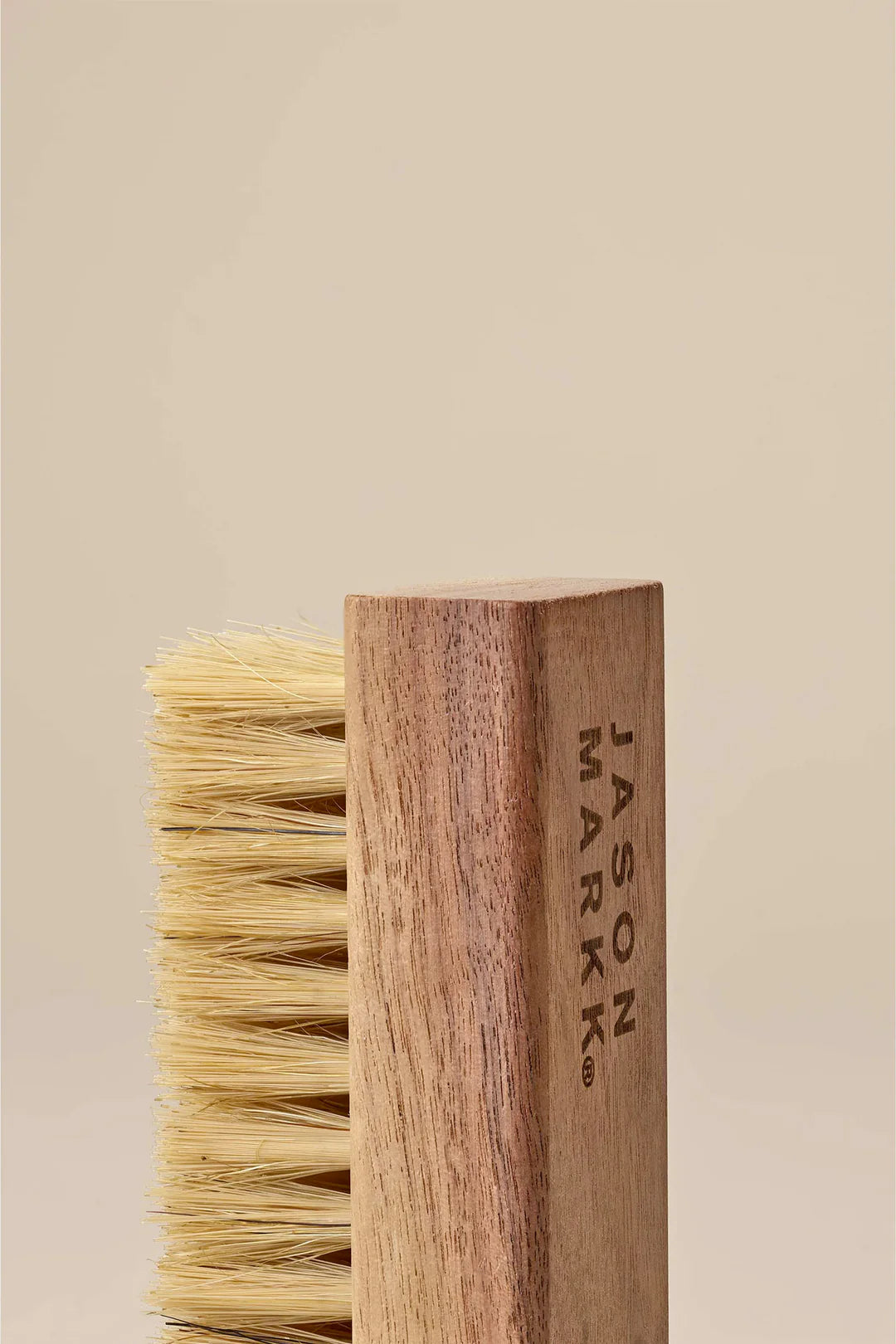 Jason Markk Quick Clean Kit