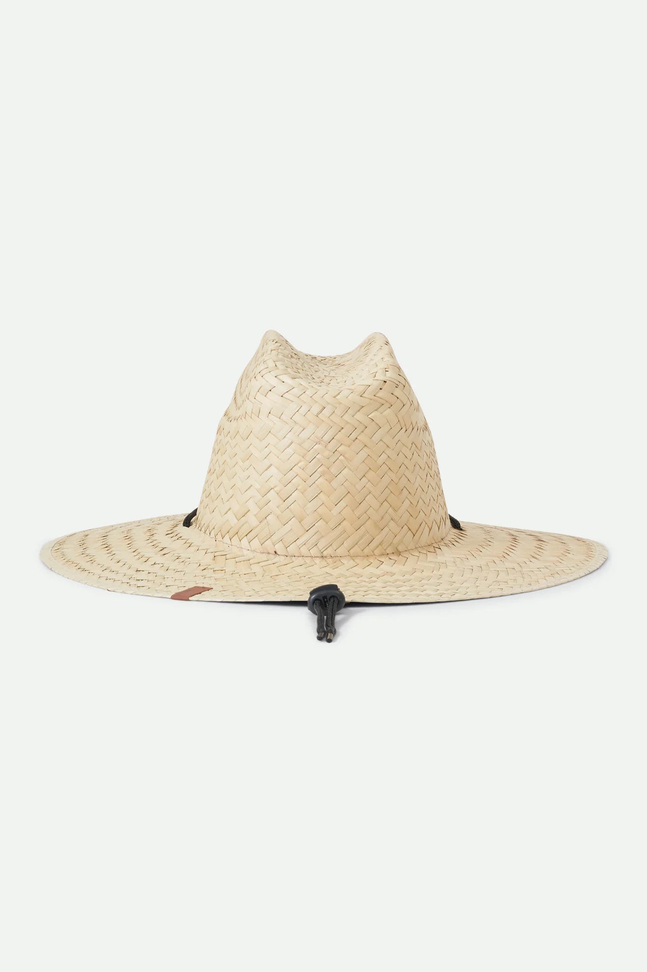 Brixton Bells II Sun Hat - Tan