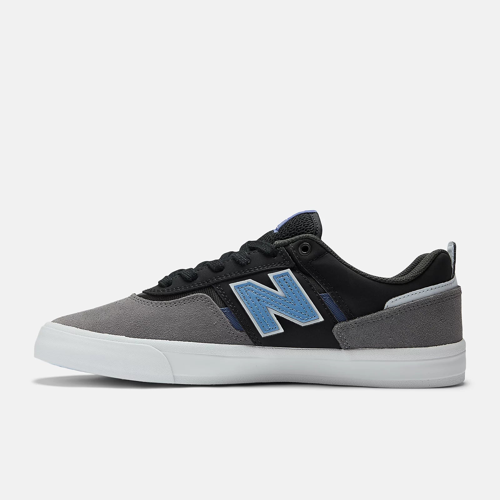 New Balance Numeric Jamie Foy 306 - Castlerock