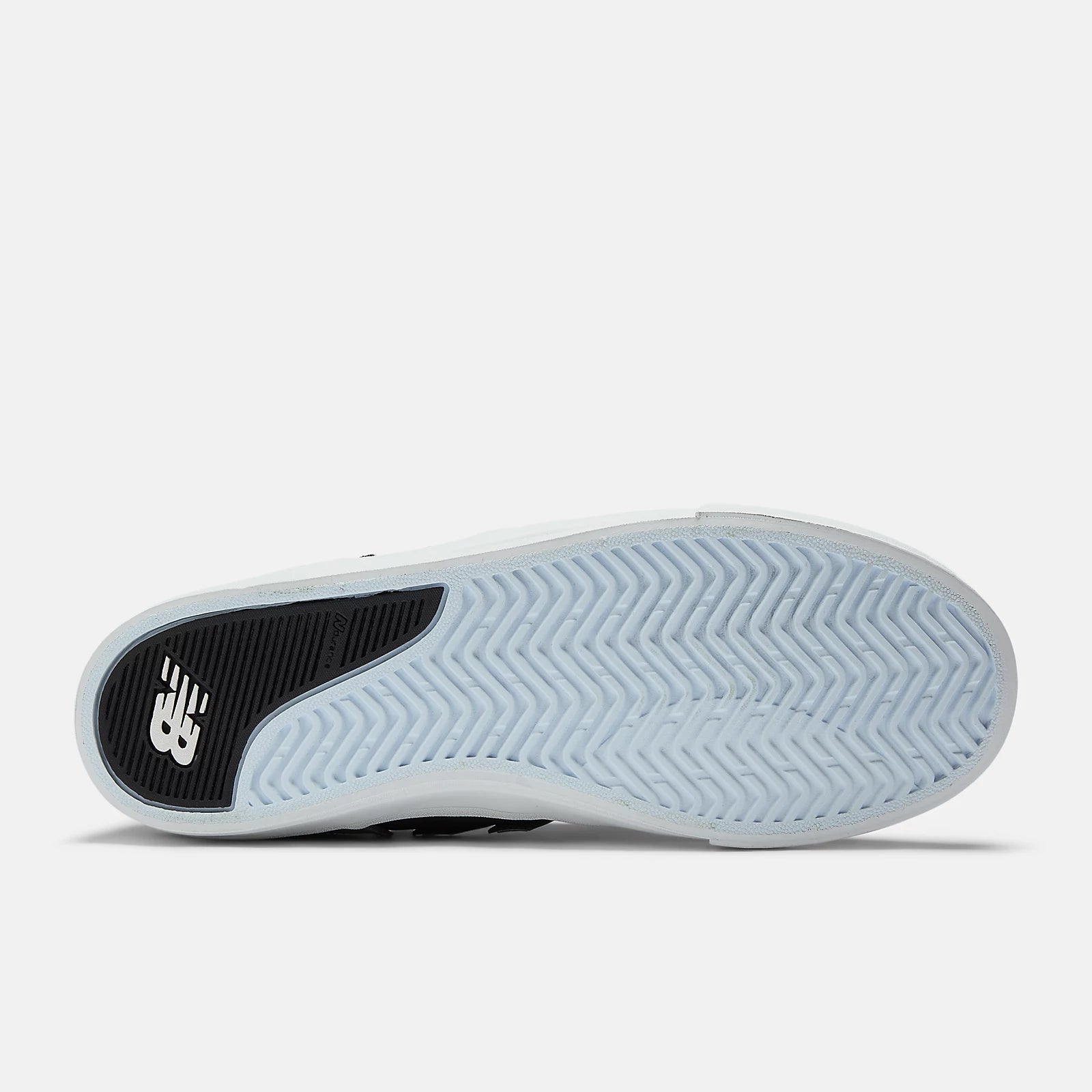 New Balance Numeric Jamie Foy 306 - Castlerock