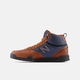 NB Numeric 440 Trail - Brown with Tan
