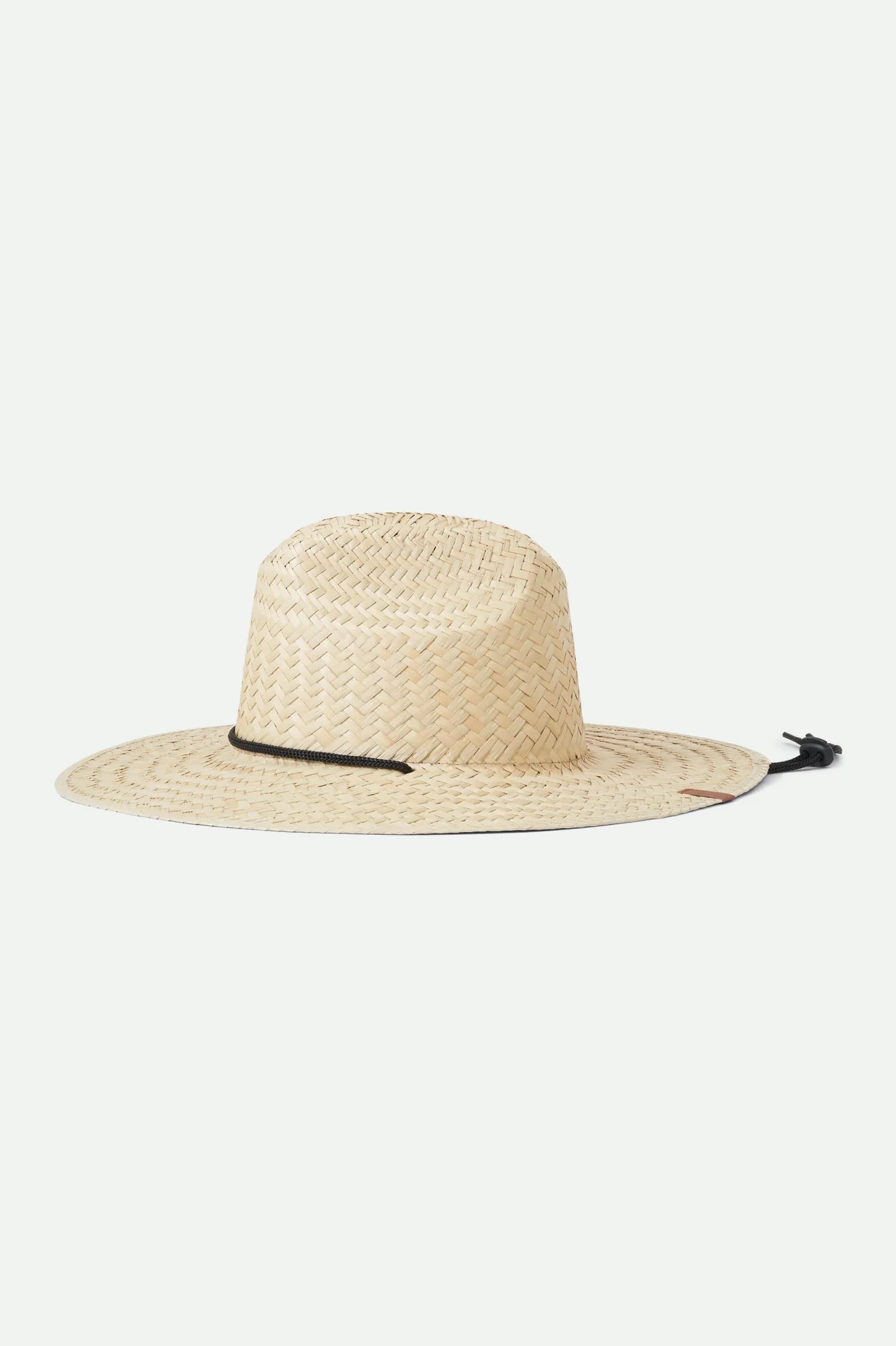 Brixton Bells II Sun Hat - Tan
