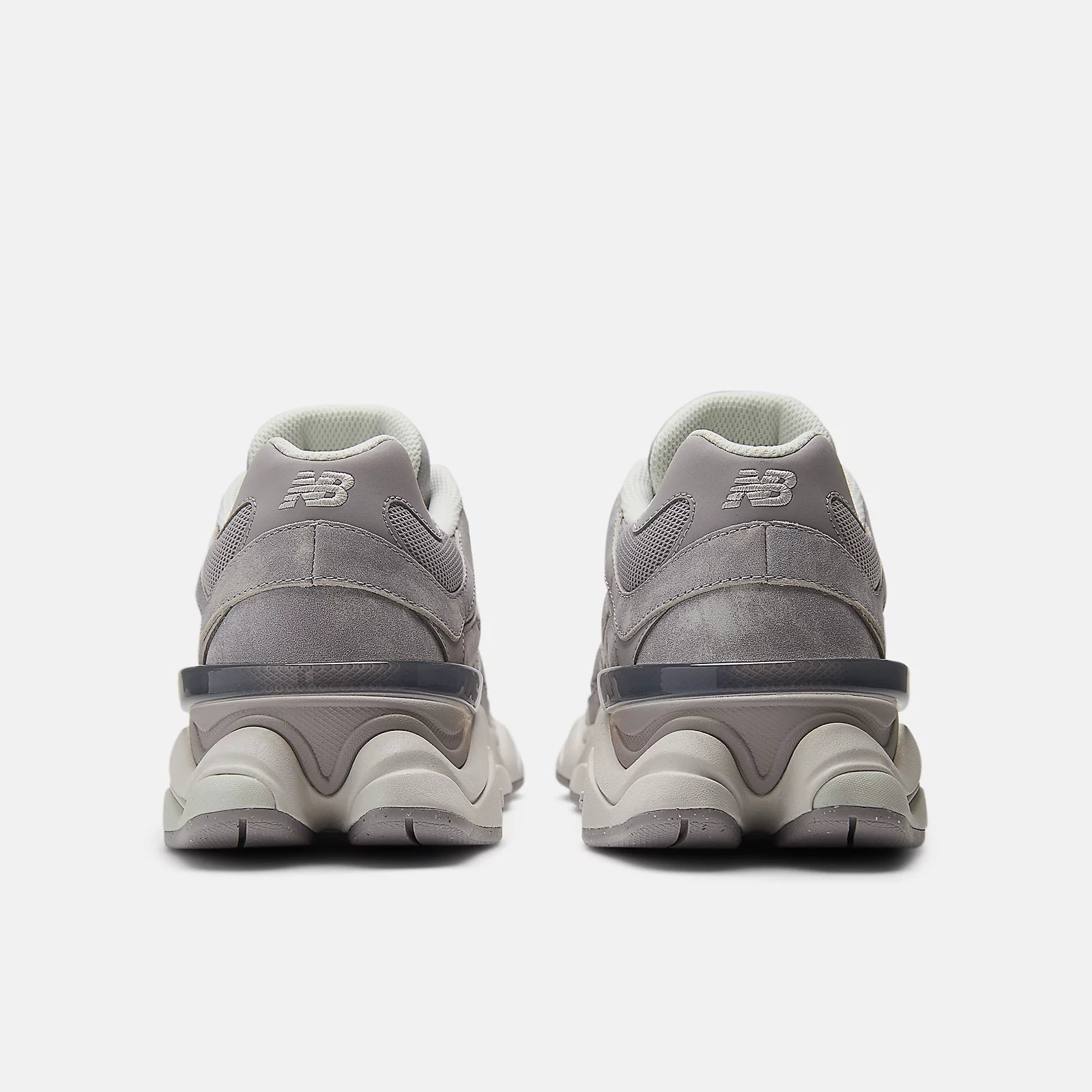 New Balance 9060 - Truffle Salt with Sea Salt (Women's)