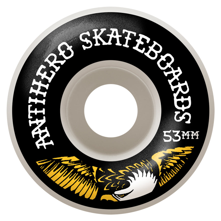 Anti Hero Classic Eagle Complete - 7.5"
