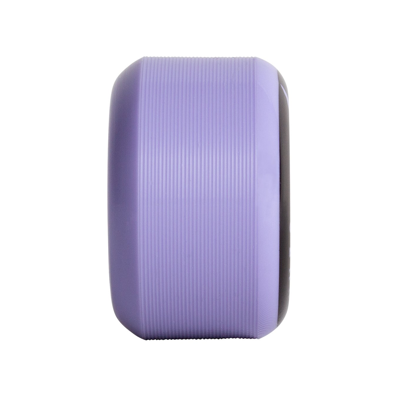 Orbs Wheels - Specters - 52mm - Lavender