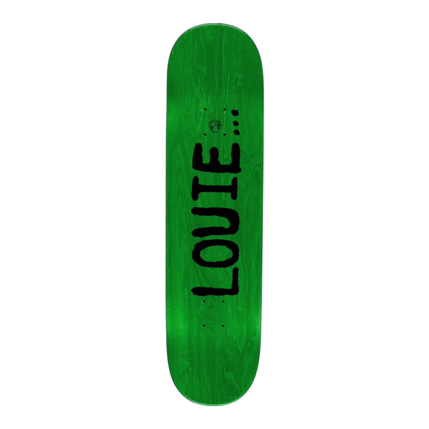 FUCKING AWESOME LOUIE - KABLOUIE 8.0"