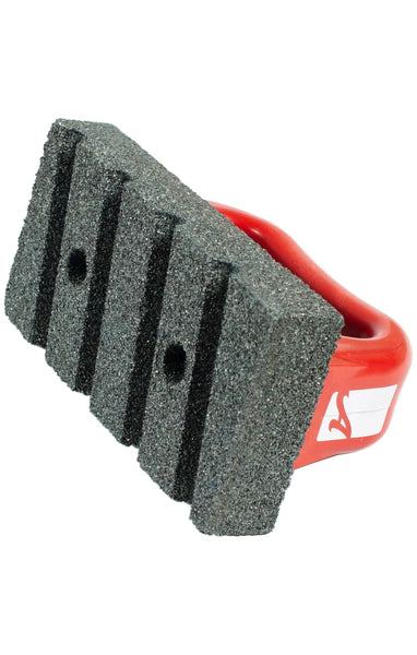 Andale Rub Brick