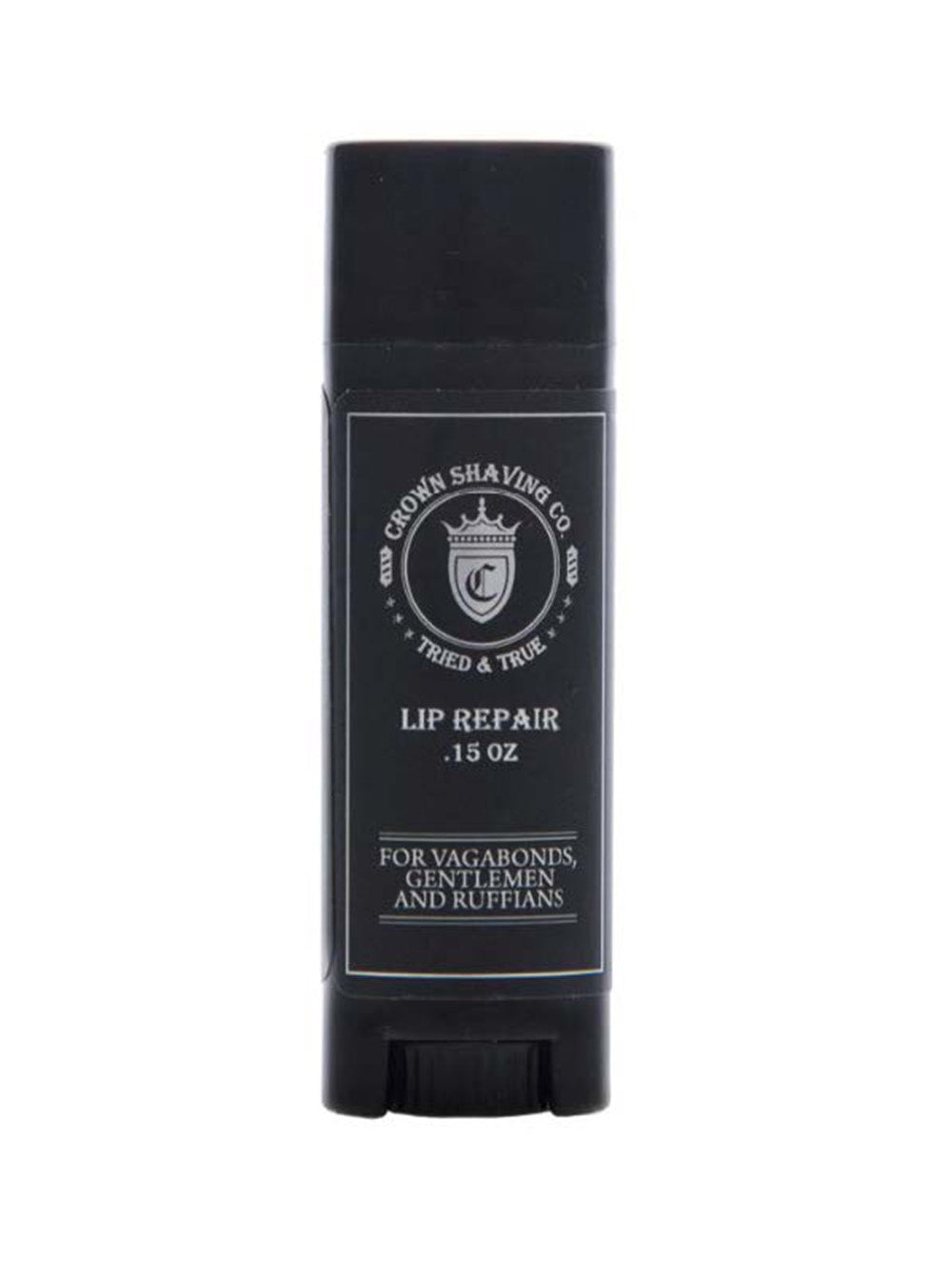 Lip Repair Balm - 0.15oz