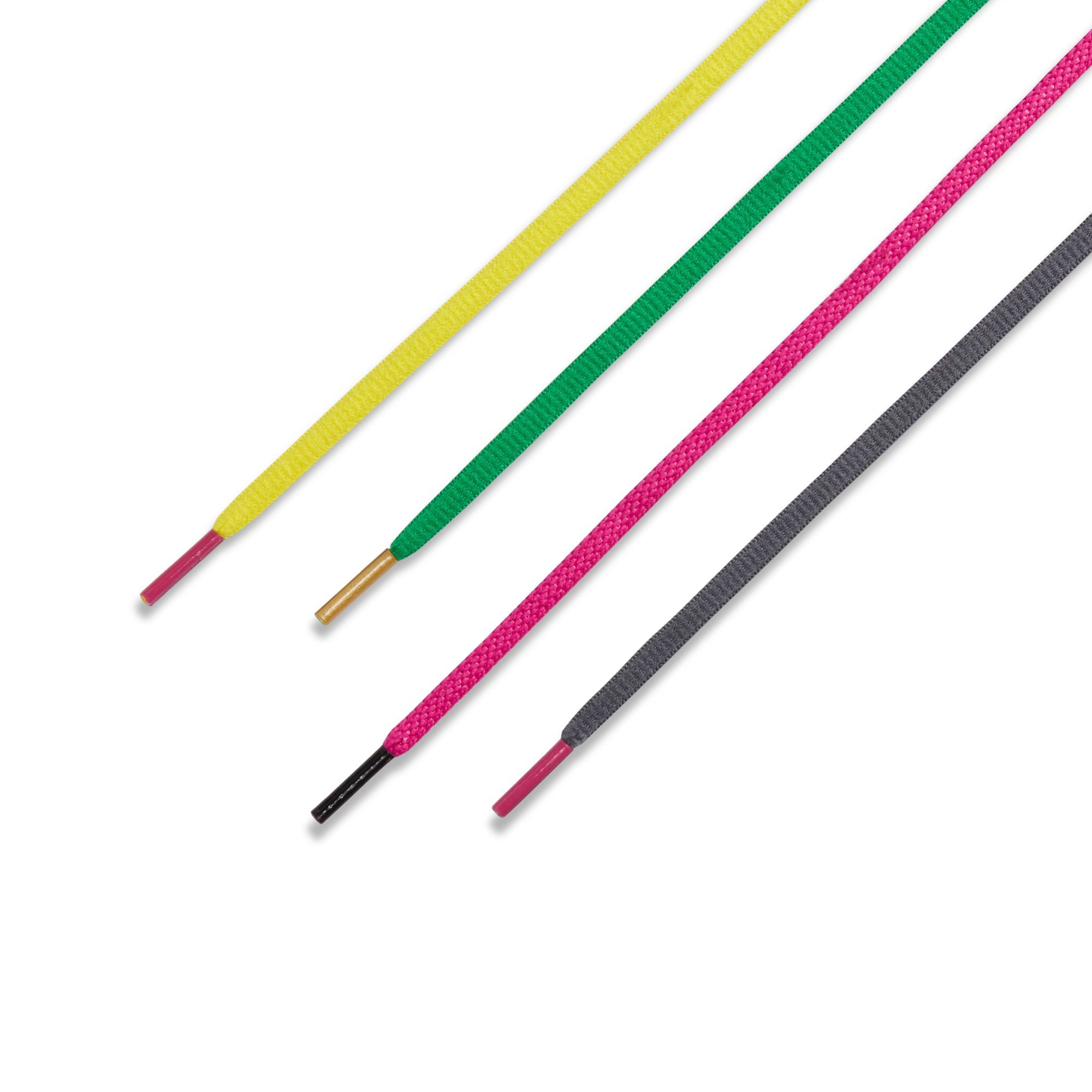 NIKE SB DUNK HIGH X RUN THE JEWELS - ACTIVE PINK/BLACK-METALLIC GOLD