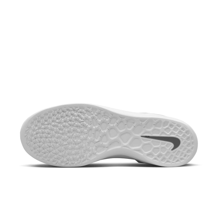NIKE SB NYJAH 3 - GAME ROYAL/WHITE-GAME ROYAL-GAME ROYAL