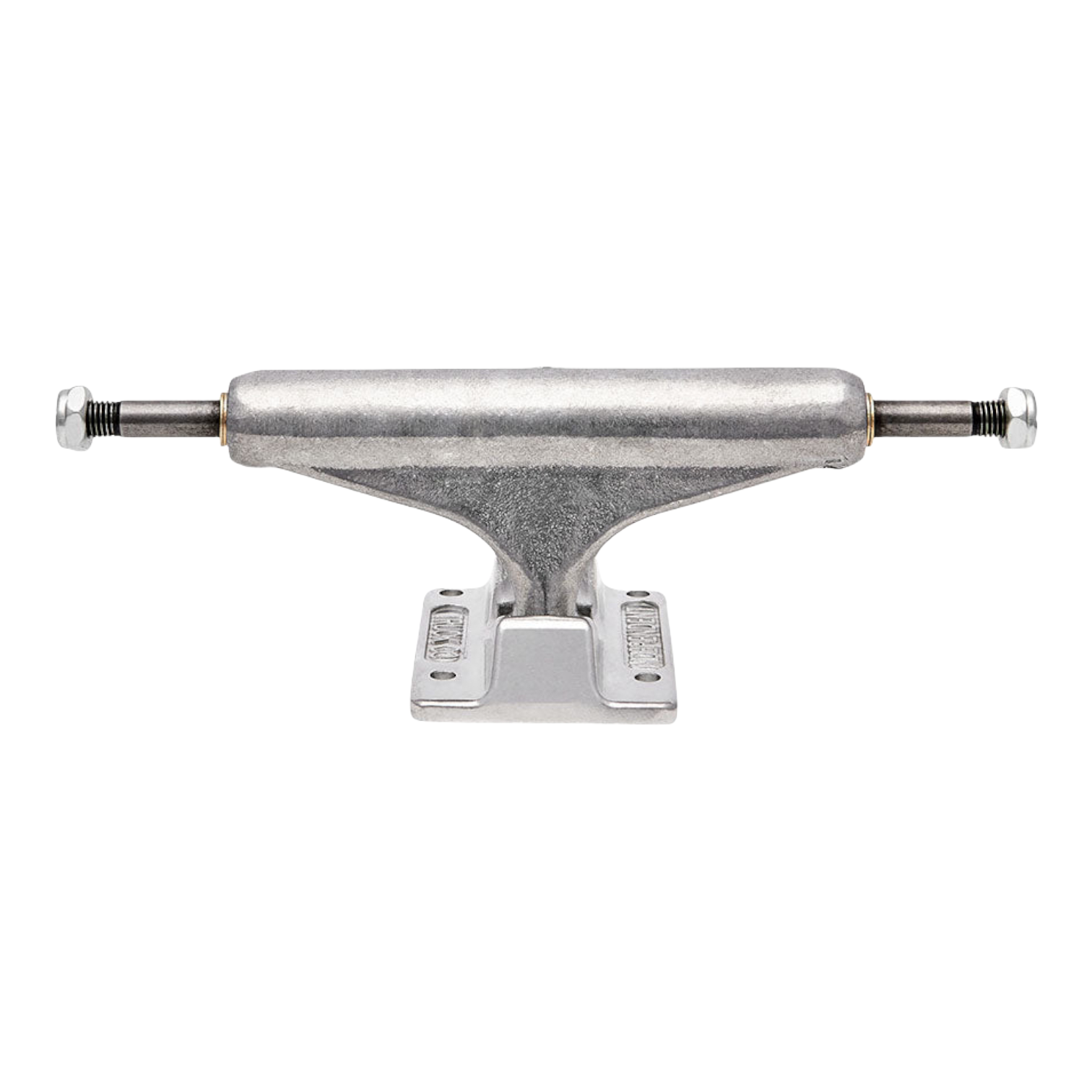 INDY STG11 FORGED HOLLOW SILVER 2PK (139, 144, 149, 159, 169)