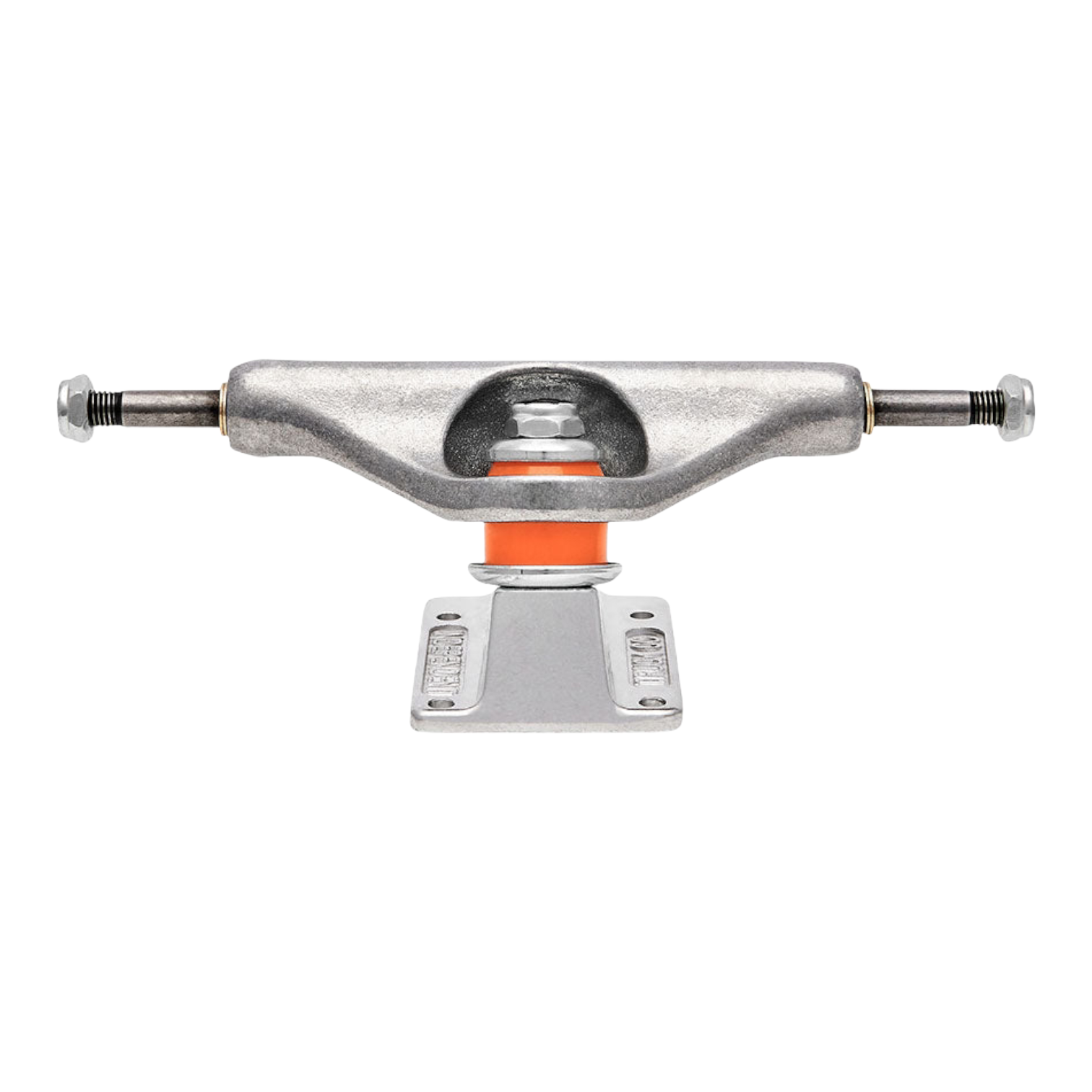 INDY STG11 FORGED HOLLOW SILVER 2PK (139, 144, 149, 159, 169)