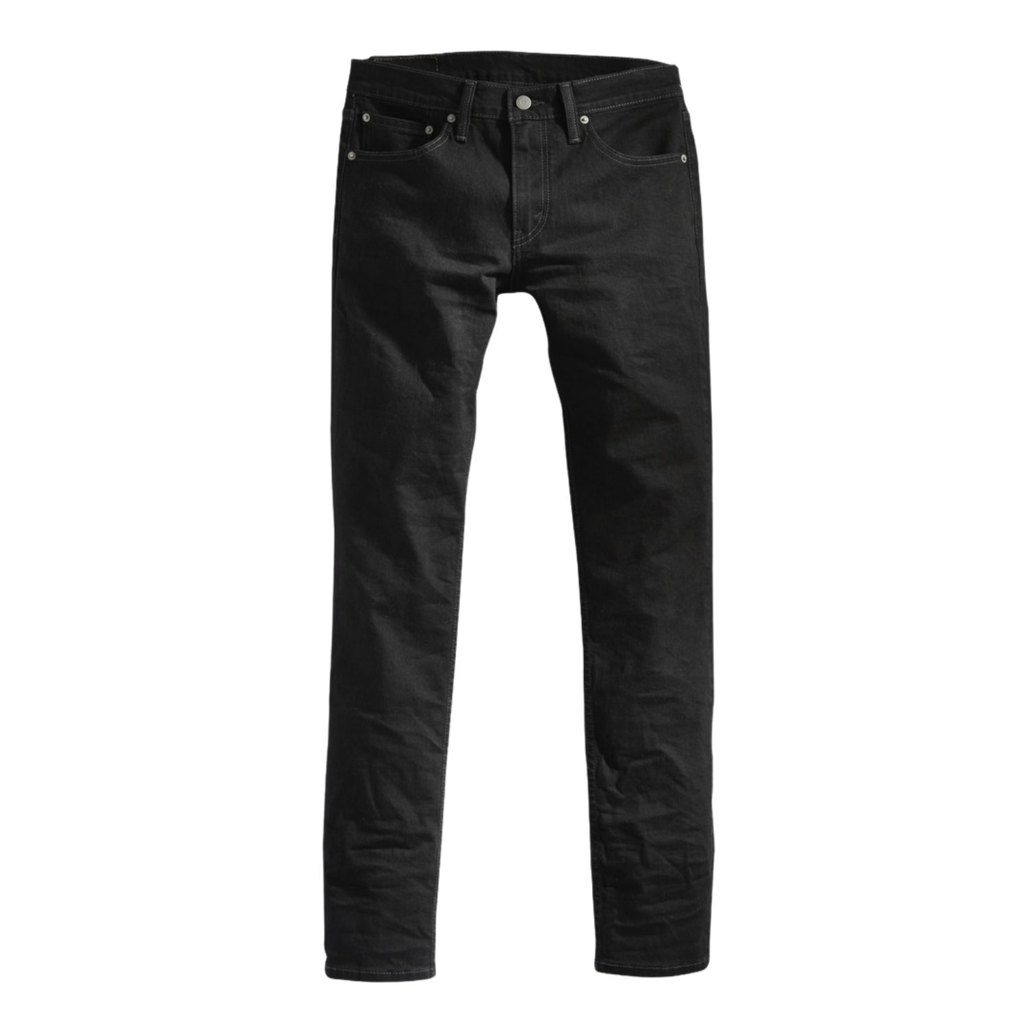 Levi's 511 Slim - Native Cali