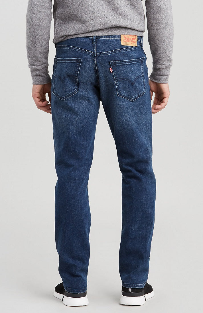 LEVI'S 541™ ATHLETIC TAPER - HUSKER