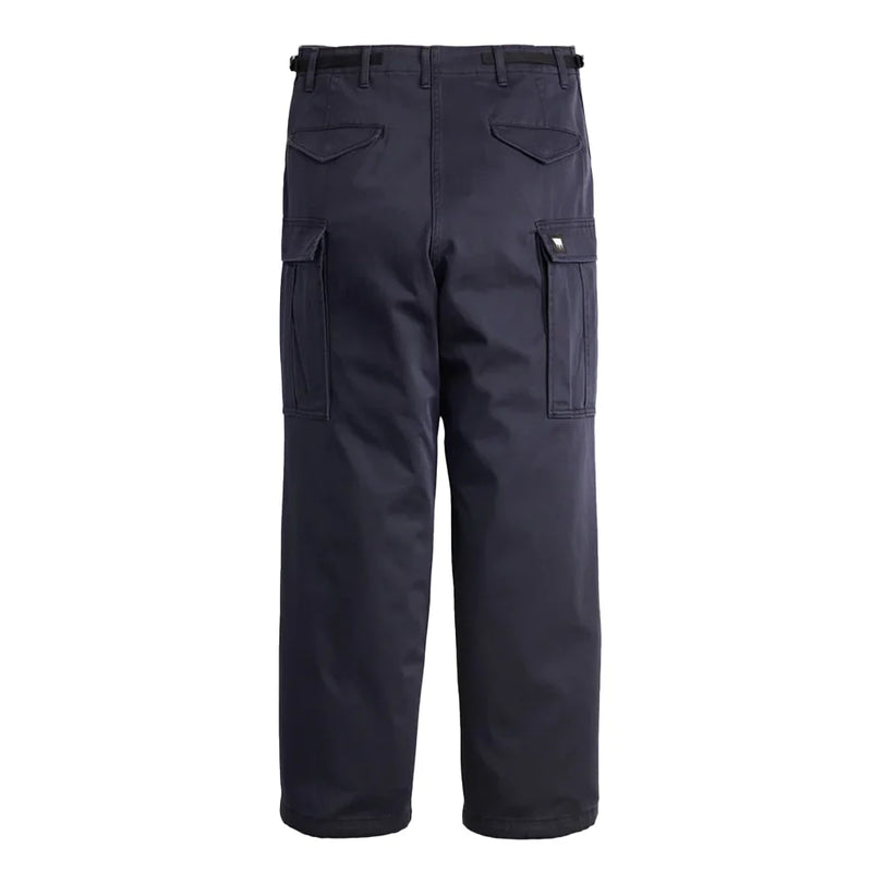 Levis skate cargo pants hotsell