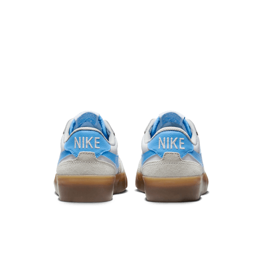 Nike SB Pogo - Summit White/University Blue-White