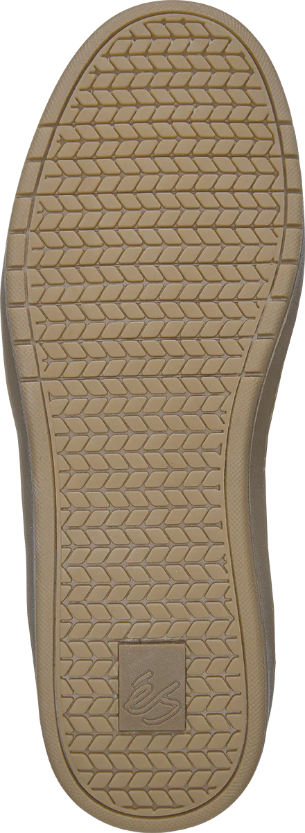 eS ACCEL SLIM - BROWN/GUM