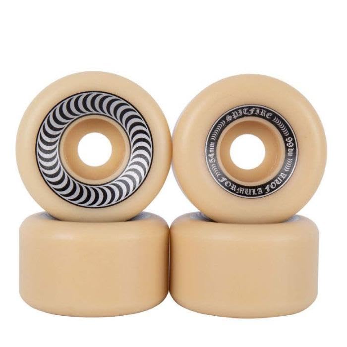 Spitfire F4 99D OG CLASSICS - 54mm