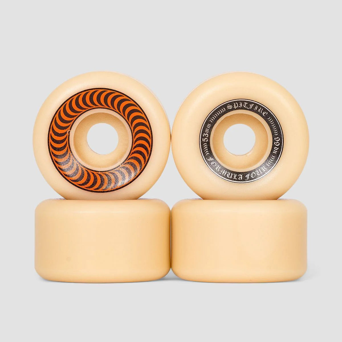 Spitfire F4 99D OG CLASSICS - 53mm