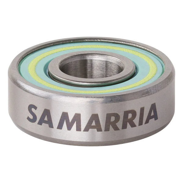 BRONSON BEARINGS G3 - SAMARRIA BREVARD