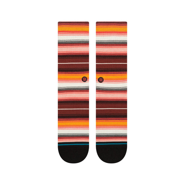 Stance Socks Canyonland - Multi