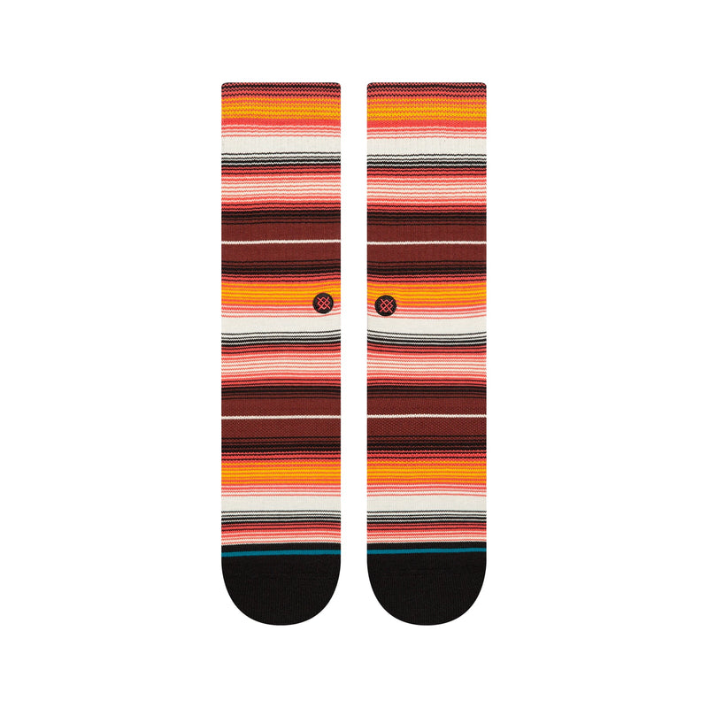 Stance Socks Canyonland - Multi