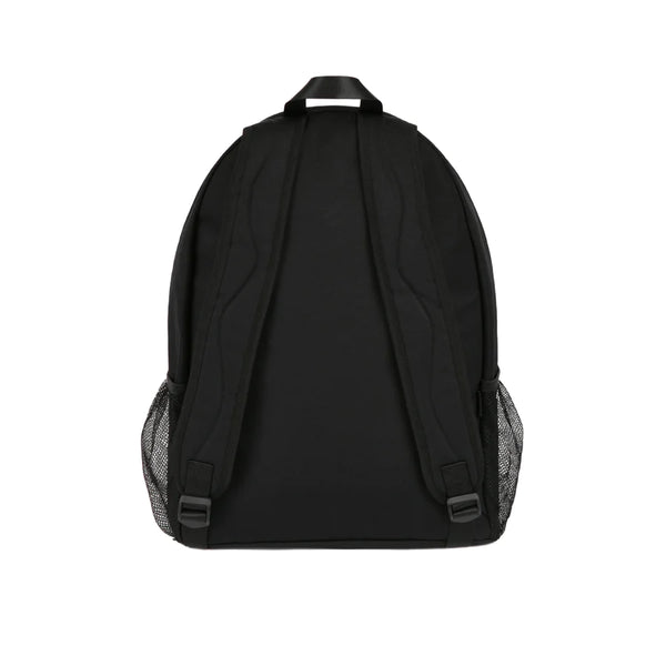 Dime Classic Studded Backpack - Black