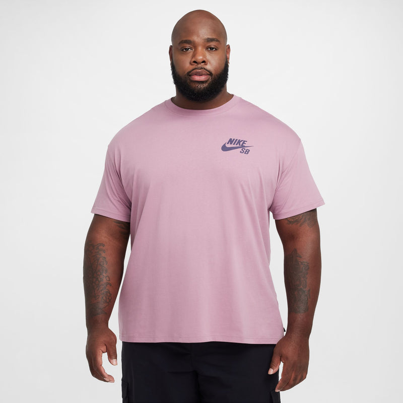 Plum dust nike shirt outlet