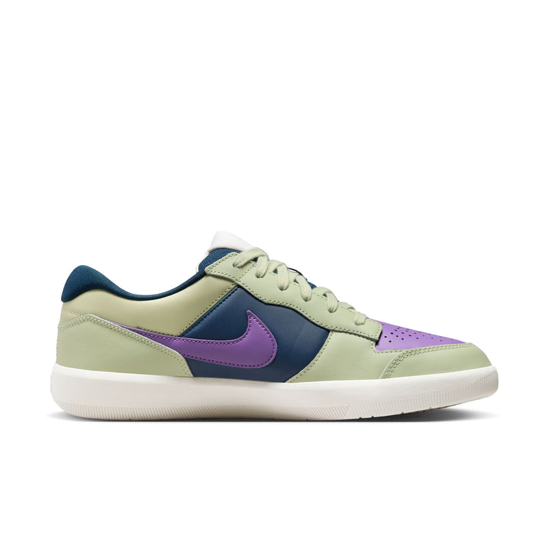 Nike sb delta force vulc olive deals