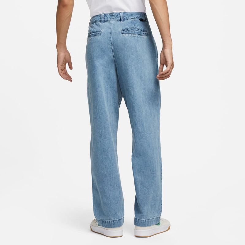 Nike best sale jeans mens