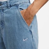 NIKE SB EL JEANO PANT - Ashen Slate