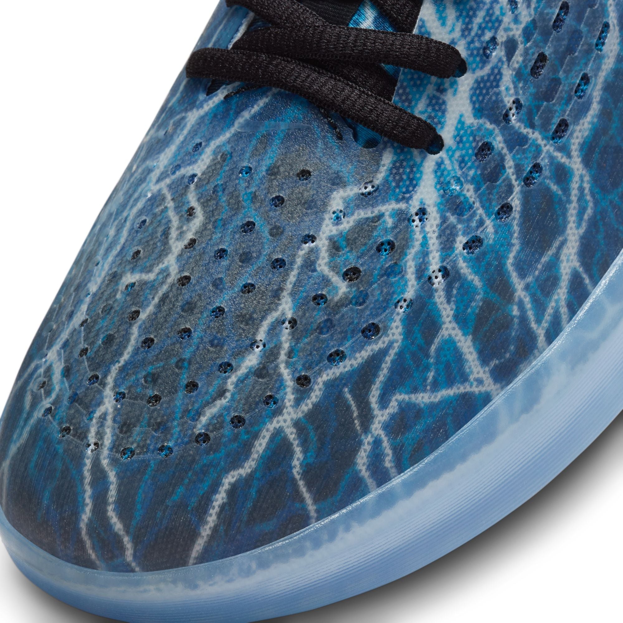 NIKE SB NYJAH 3 PREMIUM BLACK/WHITE-DEEP ROYAL-WHITE
