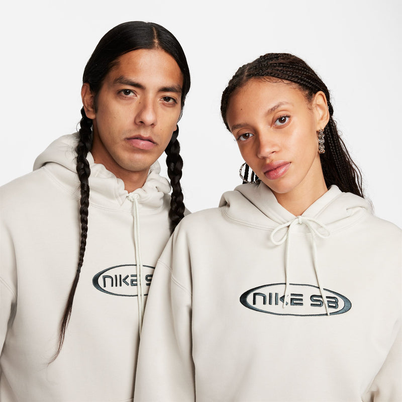 Light discount bone hoodie