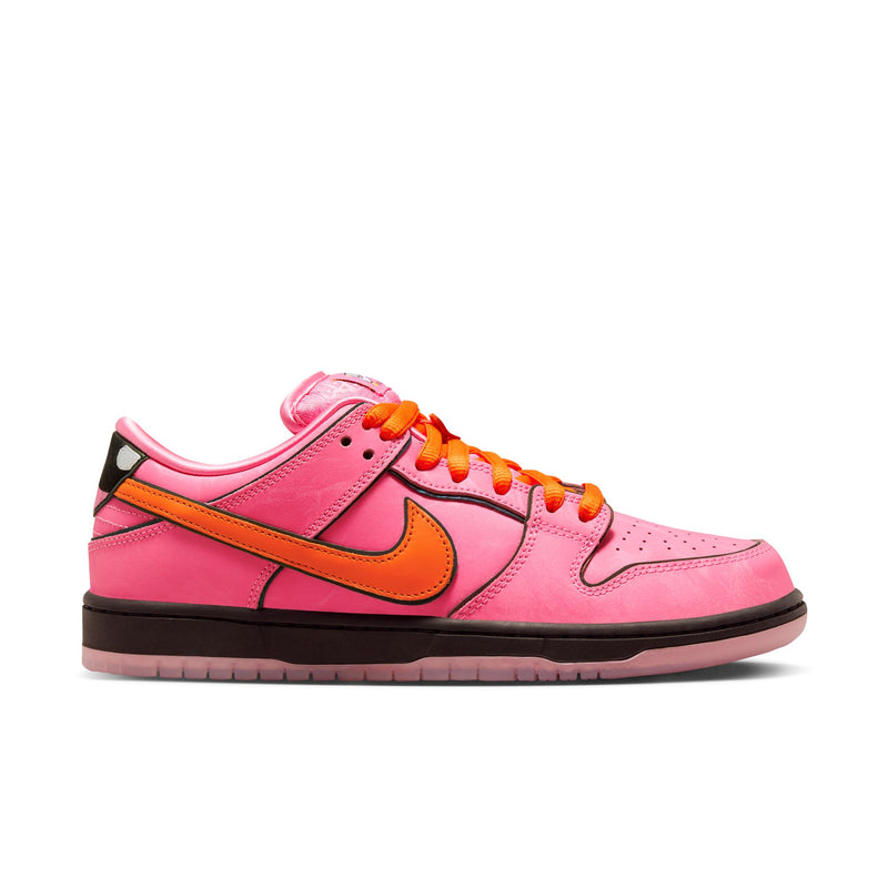 Nike sales sb soft