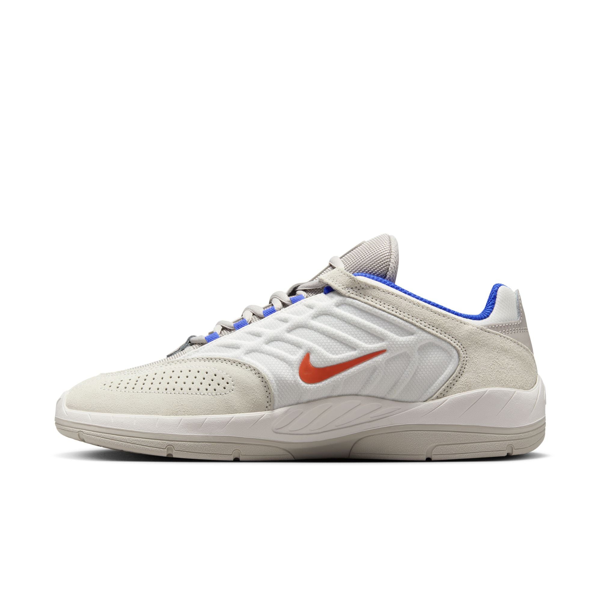Nike SB Vertebrae - Summit White/Cosmic Clay-Platinum Tint