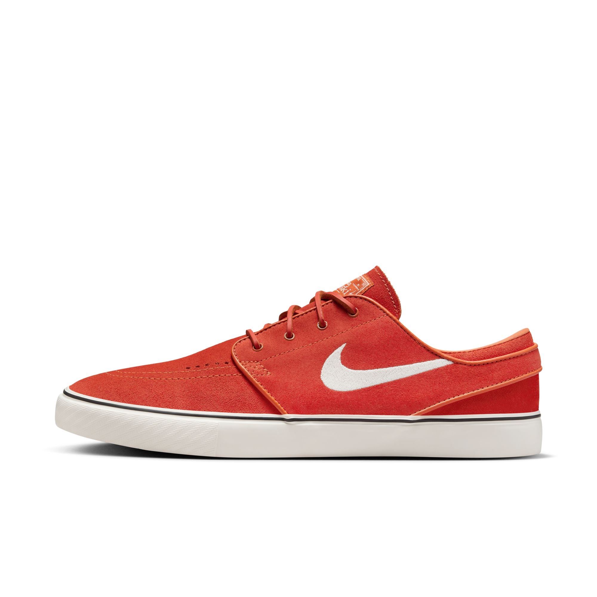 Nike SB Zoom Janoski OG+ - Cosmic Clay/Sail-Cosmic Clay