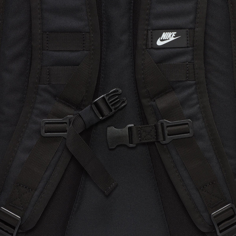 Nike sb shelter best sale backpack