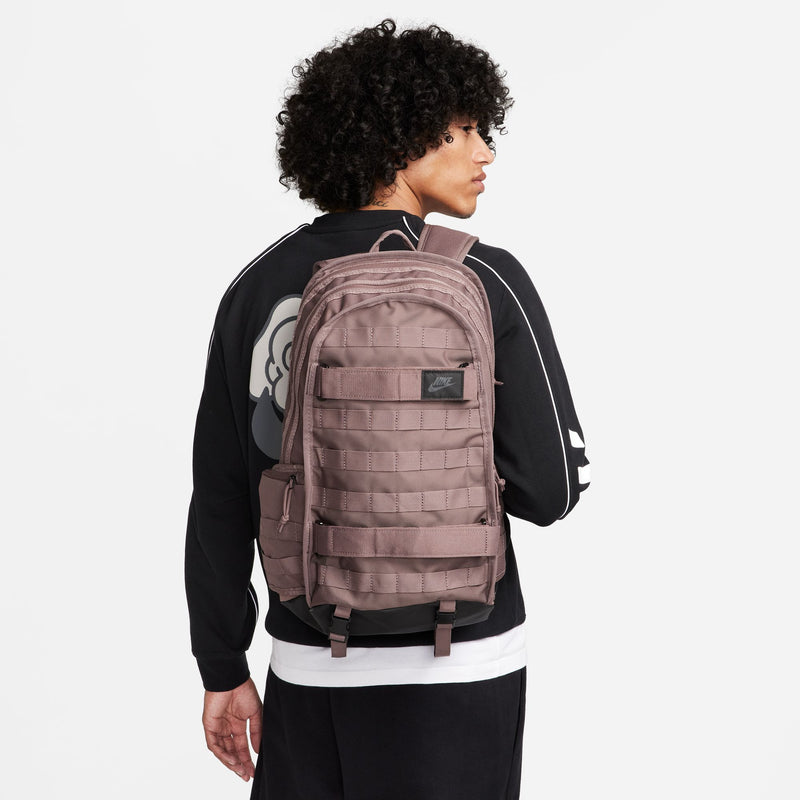 Nike hotsell rpm bag