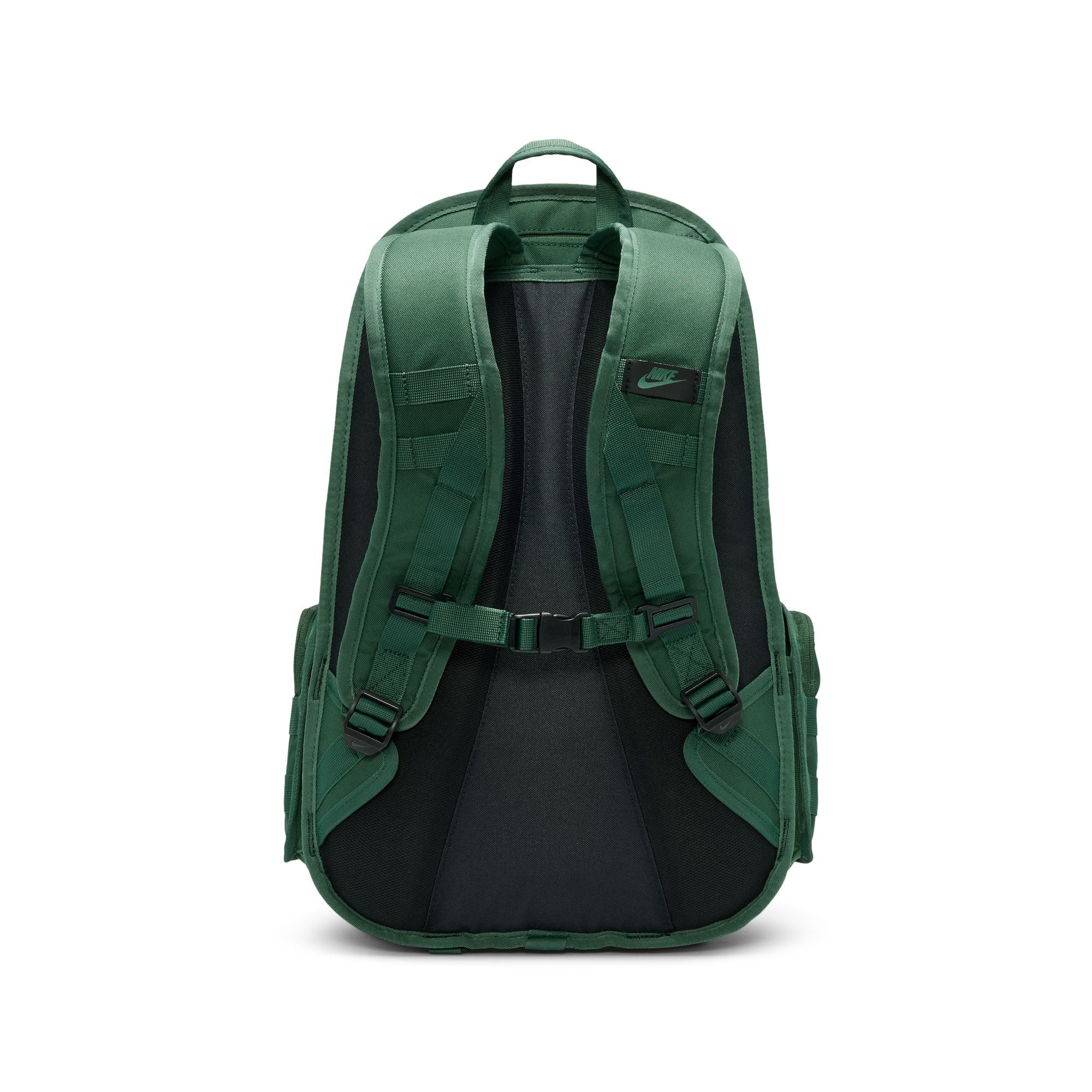 Nike RPM Backpack - FIR/BLACK/FIR