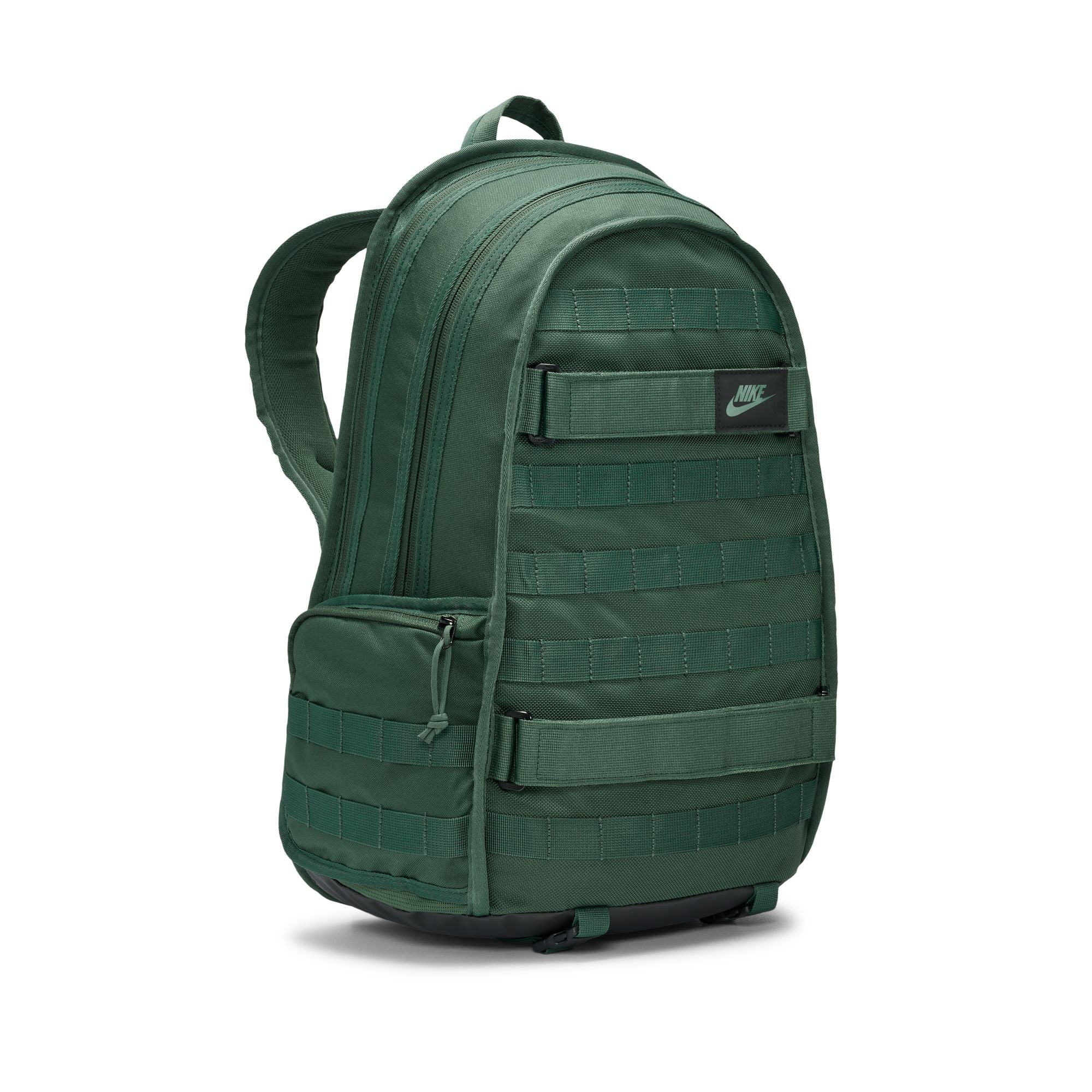 Nike RPM Backpack - FIR/BLACK/FIR
