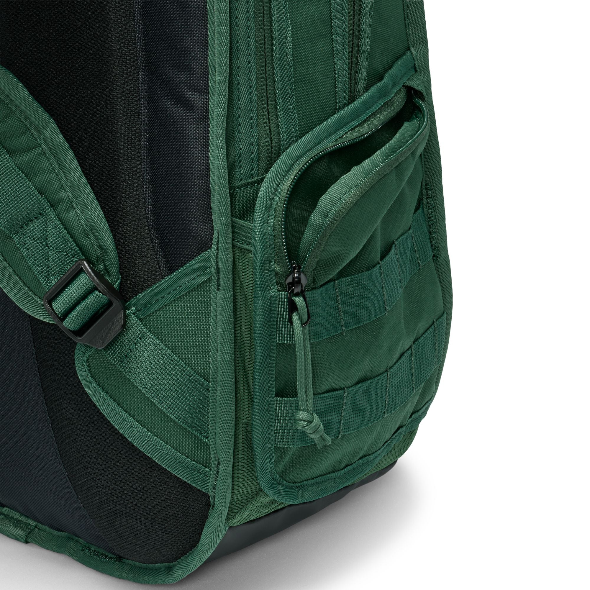 Nike RPM Backpack - FIR/BLACK/FIR