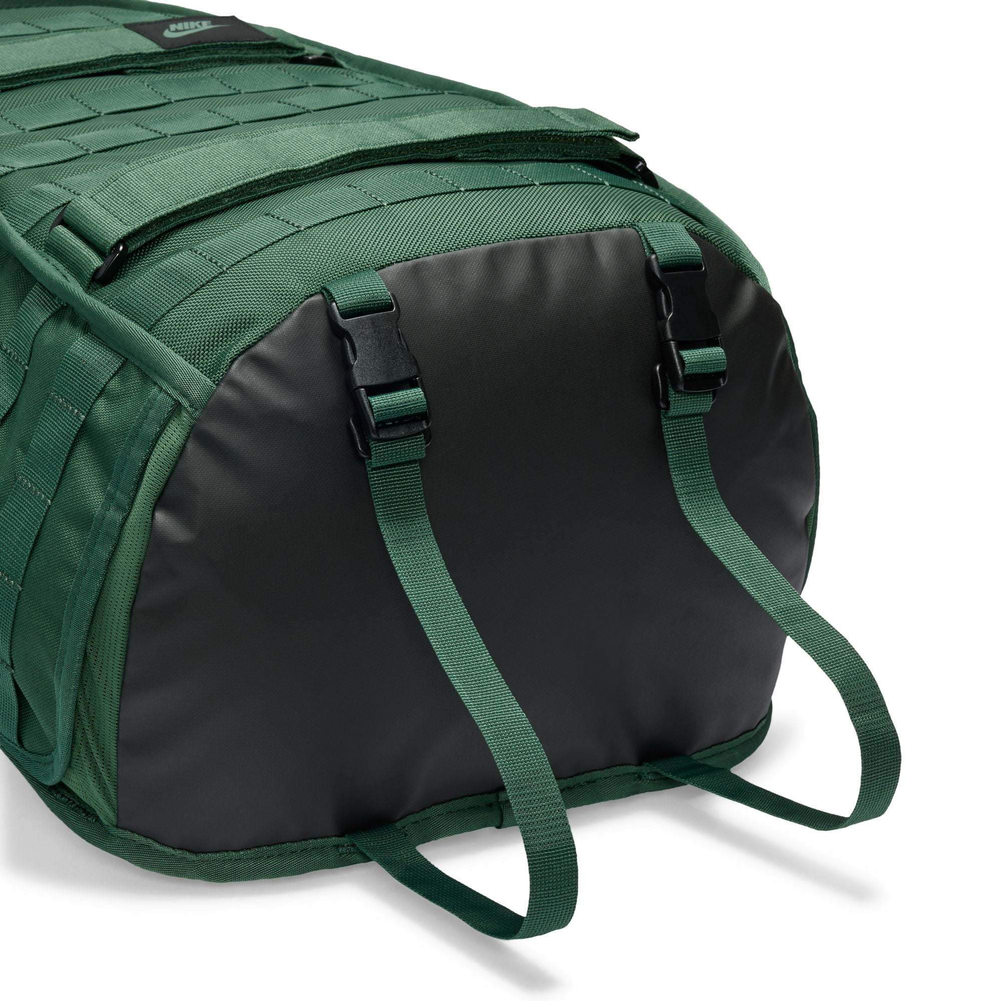 Nike RPM Backpack - FIR/BLACK/FIR