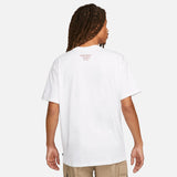 Nike SB Skate Crenshaw Skate Club T-Shirt - White